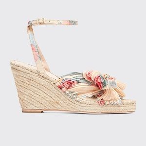 Loeffler Randall Charley Espadrilles